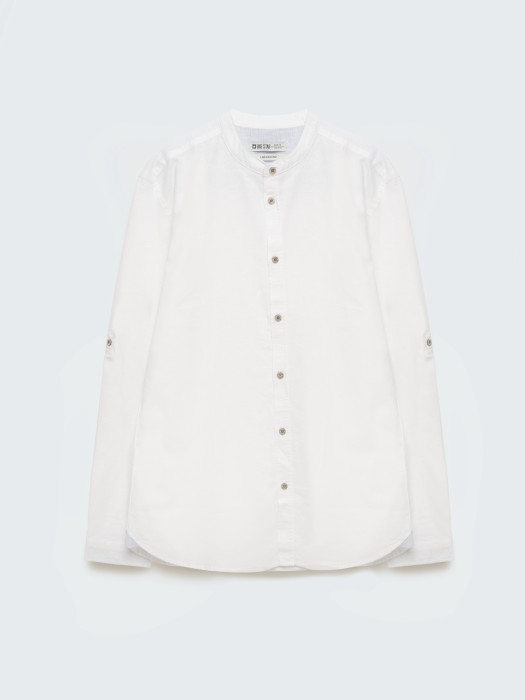 Pánska košeľa   JANEISO 101